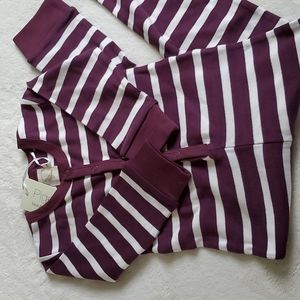 Pigeon pajama onesie